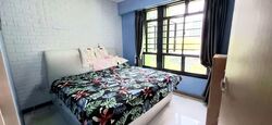 Blk 103A Alkaff Courtview (Toa Payoh), HDB 3 Rooms #542353801